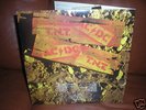 ACDC TNT Album