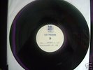 v/a KILL ROCK STARS lp test press nirvana bikini kill