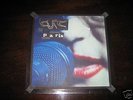 CURE - PARIS 2LP VERY RARE
