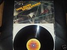 modern soul  lp wilson williams us promo copyLISTEN