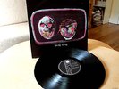 Yell-O-Yell - Fun Time LP Punk rare Vinyl DIY