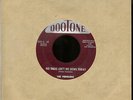DOOWOP / THE PENGUINS  DOOTONE#345   ( RARE ORIGINAL )