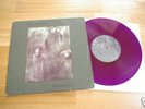 KATATONIA / PRIMORDIAL SPLIT RARE OPETH, BURZUM