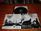 Drowning the Light-Of Celtic Blood&Satanic Pride RARELP