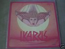 Ikarus