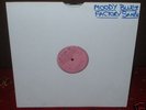 MOODY BLUES Caught Live + 5 LP 1977 DEMO 1st Pressing