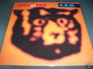 R.E.M. Monster LP Vinyl Record Factory Sealed RARE REM