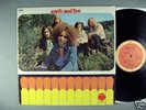 Earth & Fire  Self-Titled    Psych   Promo