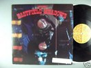 Eastfield Meadows  Self-Titled   Psych  Promo