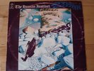 HUMAN INSTINCT-STONED GUITAR ORIGINAL PROGMONSTER..NZL