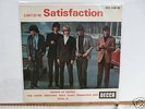 ROLLING STONES - (EP 7