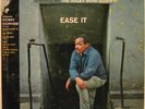 Rocky Boyd-Kenny Dorham-Ease It-Jazz Time 1-BEAUTIFUL