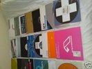 vinyls