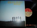 SKYLIGHT SKYHIGH LP RARE AUSTRALIAN FUNK SOUL 1974