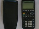 Texas Instruments TI-83 Plus Scientific Calculator