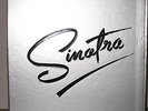 Frank Sinatra-Original Master Recording-16 LP set- MFSL