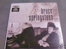Bruce Springsteen 18 Tracks 2 LP 1999 STILL SEALED