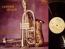 TAS Wilson Audiophile W 8824 Center Stage STUNNING  NM