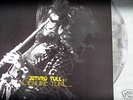 Jethro Tull - Genuine tune (MCV)