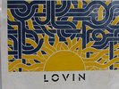  SUNSTREET-LOVIN 12