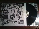 UNDERWORLD- DUBNOBASEWITHMYHEADMAN- DOUBLE LP