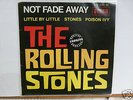 ROLLING STONES - (EP 7