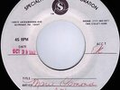 MARIE OSMOND I'm Learnin' (RARE 1982 DJ TEST PRESSING)