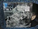Rage Against The Machine- LP orig first album in shrink