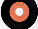 N.SOUL/ R/B -DYNAMICS- I LOVE TO BE LOVED---LISTEN
