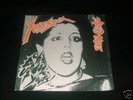 X-RAY SPEX - OH BONDAGE UP YOURS 1977 UK P/S 7