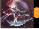 STARCASTLE fountains of light US prog JAPAN orig LP