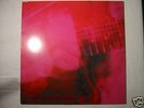 My Bloody Valentine 