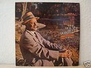 Horace Silver Song For my Father Blue Note RVG Jazz LP