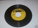 SWEET CITY/KEEP ON TRYING - LEROY SMART [ROOTS REGGAE]