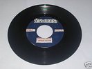 BURGESS/MORNING TRAIN - NEVILLE BLYTHE [REGGAE] 7