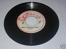 SILVER RING/WORD SOUNDS & POWER - STONE [ROOTS REGGAE]