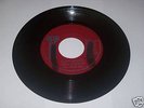 TALENT/FALSE RUMOUR - TWO RASTA MAN [ROOTS REGGAE] 7
