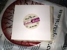 Bee Gees Timber / Take Hold of that Star Aust 7” LEEDON