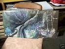 SIR LORD BALTIMORE  KINGDOM COME  LP