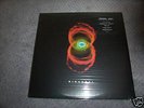 Pearl Jam Binaural Original Sealed 2 LP