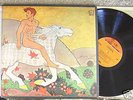 Fleetwood Mac LP Then Play On 1968 Reprise original NM