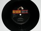 ELVIS PRESLEY 'SURRENDER' COMPACT SINGLE 33 VG RARE