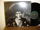 VELVERT TURNER GROUP - S/T HEAVY PSYCH ROCK VERSION