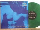 THE SMITHS  The Hand That Rocks The Cradle  LP