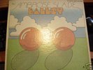 AMBROSE SLADE Ballzy LP FONTANA US pressing RARE