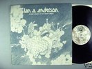 Ian A. Anderson  Singer Sleeps On As Blaze Rages