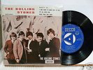 ROLLING STONES - (EP 7