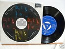 ROLLING STONES - (EP 7