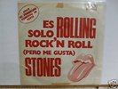 ROLLING STONES - (SG 7