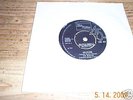 KIM WESTON - Helpless - RARE Motown 7
